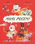 Mami, pocem!
