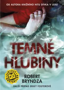 Temné hlubiny (3)
