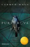 Purpurová síť (2)
