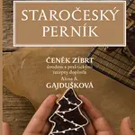 Staročeský perník