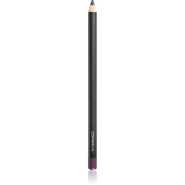 MAC Cosmetics Lip Pencil tužka na rty odstín Cyber World 1,45 g