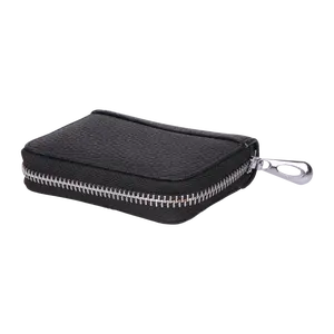 NovaKabelka.cz D8272 Nero