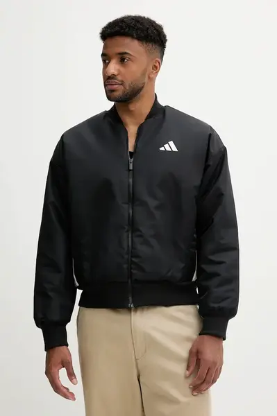 Bomber bunda adidas Stadium