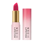 Dermacol Rtěnka (Magic Lipstick) 3,5 g 08
