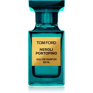 TOM FORD Private Blend Neroli Portofino parfémovaná voda unisex 50 ml