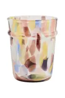 Sklenka Madam Stoltz 200 ml