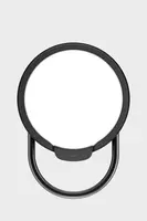 Klíčenka Orbitkey Slim Case for AirTag 12,5 cm.