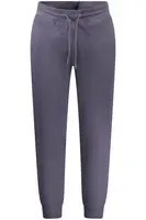 Pánské modré tepláky GUESS JEANS