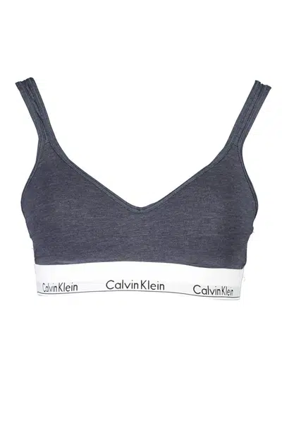 Dámská podprsenka Calvin Klein