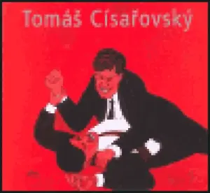 Tomáš Císařovský - Martin Dostál