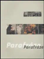 Parafráze