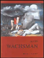 Alois Wachsman - Rea Michalová