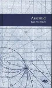 Arsemid - Ivan M. Havel