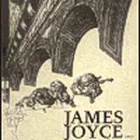 Giacomo Joyce - James Joyce, José Hernández
