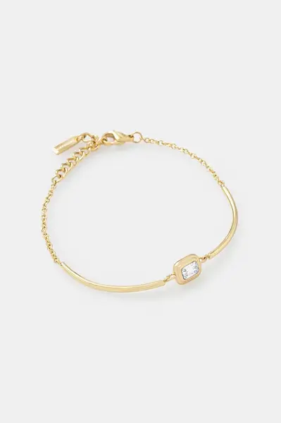 Náramek Trussardi T-DESIGN