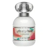 Cacharel Anais Anais L´Original toaletní voda pro ženy 30 ml