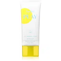 Supergoop! Play minerální mléko na opalování SPF 50 100 ml