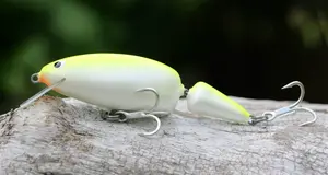 3stan wobler fatty 100 jointed sba 10 cm 22 g