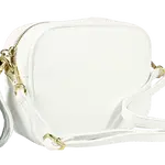 NovaKabelka.cz Bala Bianca