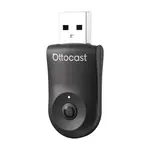 Adaptér OTTOCAST CA505-T mini