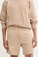 Kraťasy adidas All SZN