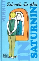 Saturnin - Zdeněk Jirotka