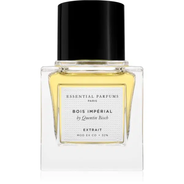 Essential Parfums Bois Imperial Extrait parfémový extrakt unisex 30 ml