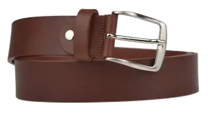 NovaKabelka.cz Cintura Nuovo Marrone Prima