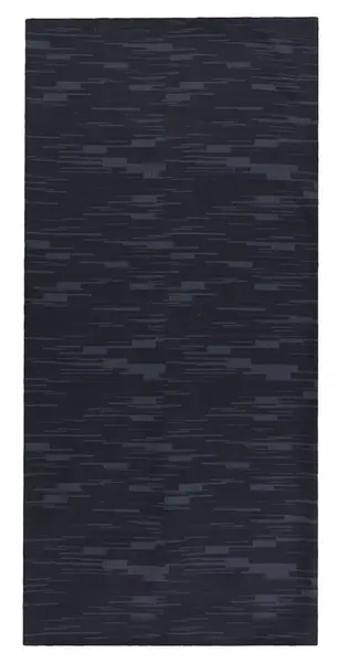 Husky Procool dark stripes multifunkční šátek