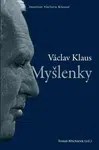 Myšlenky - Václav Klaus, Tomáš Břicháček