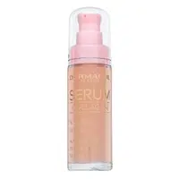 Dermacol Serum Collagen sérum Intensive Firming 30 ml
