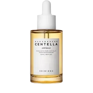SKIN1004 Madagascar Centella Ampoule 55 ml