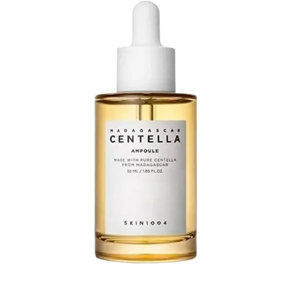 SKIN1004 Madagascar Centella Ampoule 55 ml