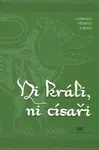 Ni králi, ni císaři - Aloys Skoumal