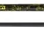 Black cat prut perfect passion xh-s 3 m 600 g