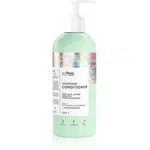 so!flow After Keratin Straightening Smoothing Conditioner uhlazující kondicionér 400 ml