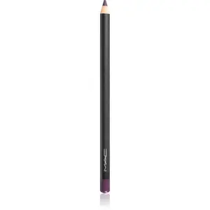 MAC Cosmetics Lip Pencil tužka na rty odstín Cyber World 1,45 g
