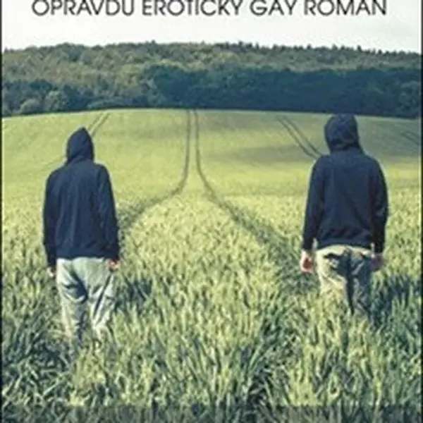 Vesnický závod - Full.of & Leckdo