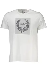 Pánské triko Gian Marco Venturi