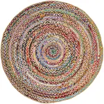 Boxxx HADROVÝ KOBEREC, 120 cm vícebarevná