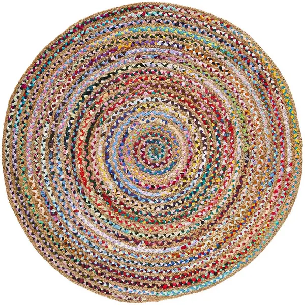 Boxxx HADROVÝ KOBEREC, 120 cm vícebarevná