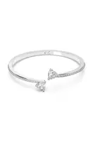 Náramek Swarovski ATTRACT SOUL