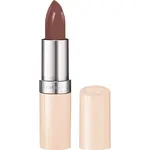 Rimmel Lasting Finish Nude By Kate rtěnka odstín 48 4 g