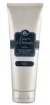 Tesori d'Oriente Mirra - sprchový gel 250 ml