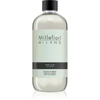 Millefiori Milano White Musk náplň do aroma difuzérů 500 ml