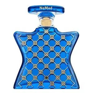 Bond No. 9 NoMad parfémovaná voda pro muže 100 ml