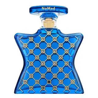 Bond No. 9 NoMad parfémovaná voda pro muže 100 ml