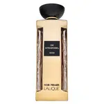 Lalique Or Intemporel parfémovaná voda unisex 100 ml