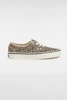 Tenisky Vans Authentic