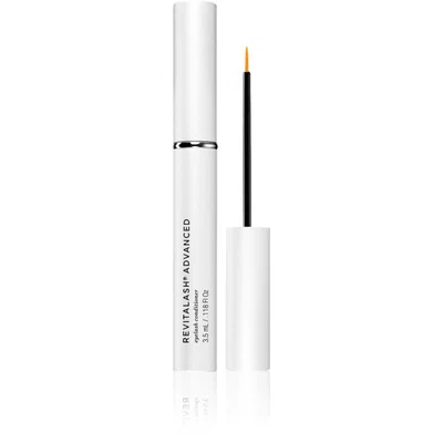 RevitaLash Advanced Eyelash Conditioner sérum na řasy 3.5 ml